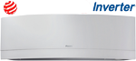 Daikin Emura Inverter 